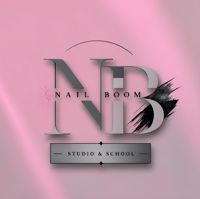 Stoodio Nail Boom — LPG массаж в городе Пушкино