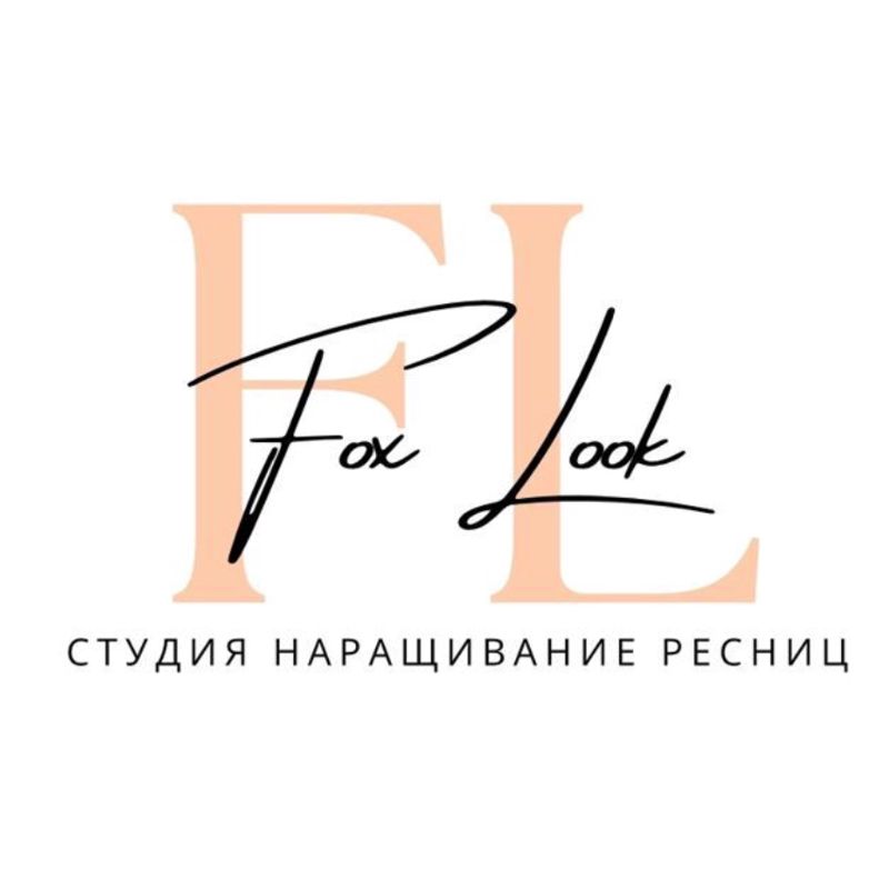 FOXLOOK