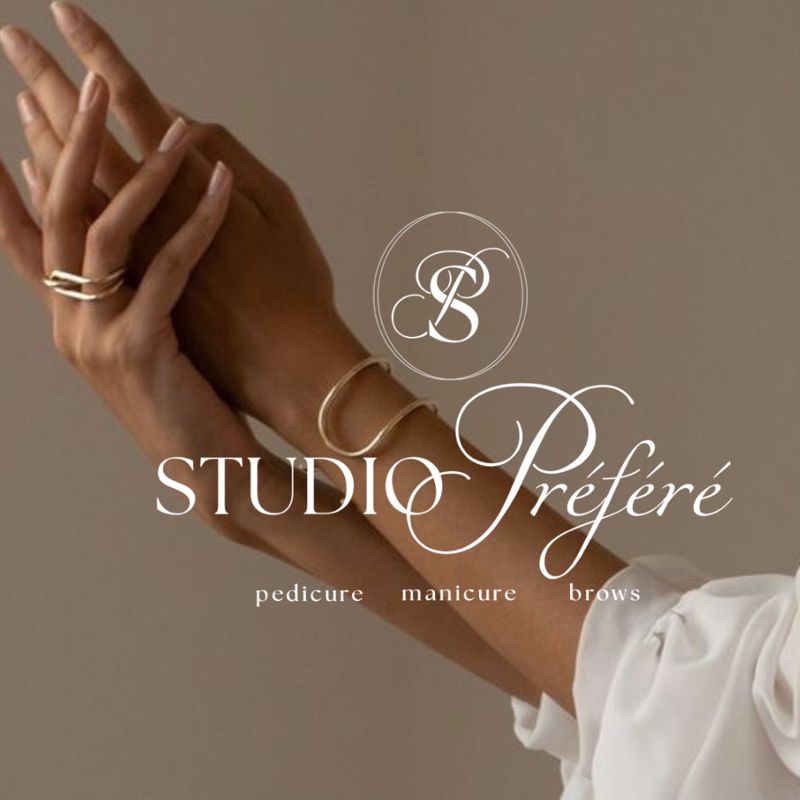 Studio Préféré