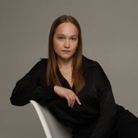 Marrii. Nails — хамам в Тольятти