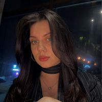 Ирина — мужская депиляция корпуса в Казани