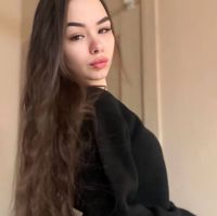 Дарья — холодное восстановление волос в Чебоксарах