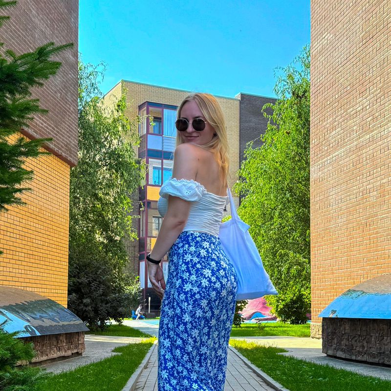 Ганна