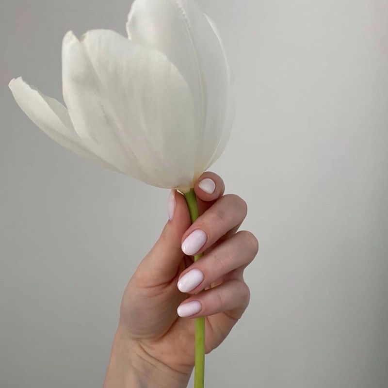 NikaNails