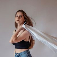 ALMI Nails — rf-лифтинг в городе Раменское