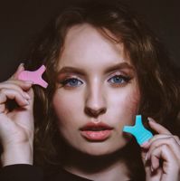 Екатерина — спа-программа в городе Новочеркасск