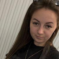 Петроченкова Надежда — консультация в Люберцах