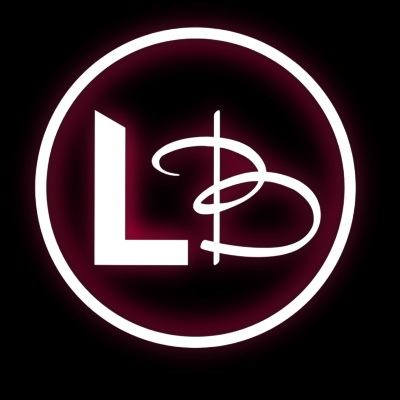 Luxury_of_Beauty