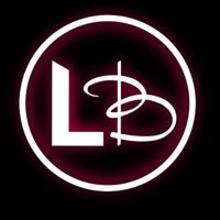 Luxury_of_Beauty — мужская депиляция корпуса в Красноярске