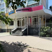 ШТРИХ КРАСОТЫ Салон эстетики тела и лица — ботокс инъекция в Воронеже
