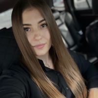 Мария Фёдорова — хамам в Тюмени