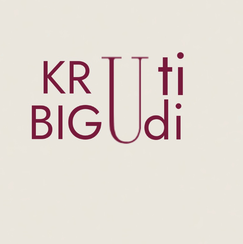 Kruti.Bigudi