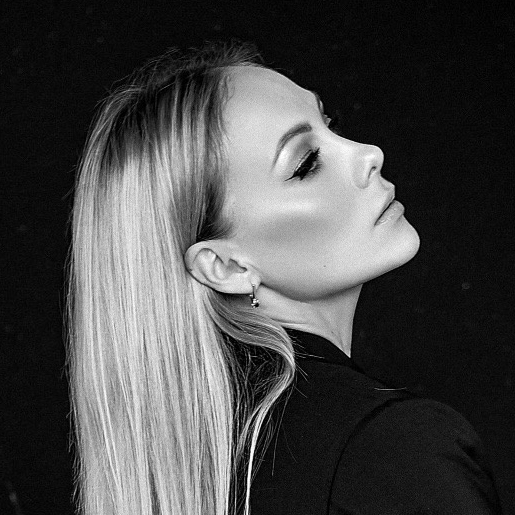 Екатерина Чулой