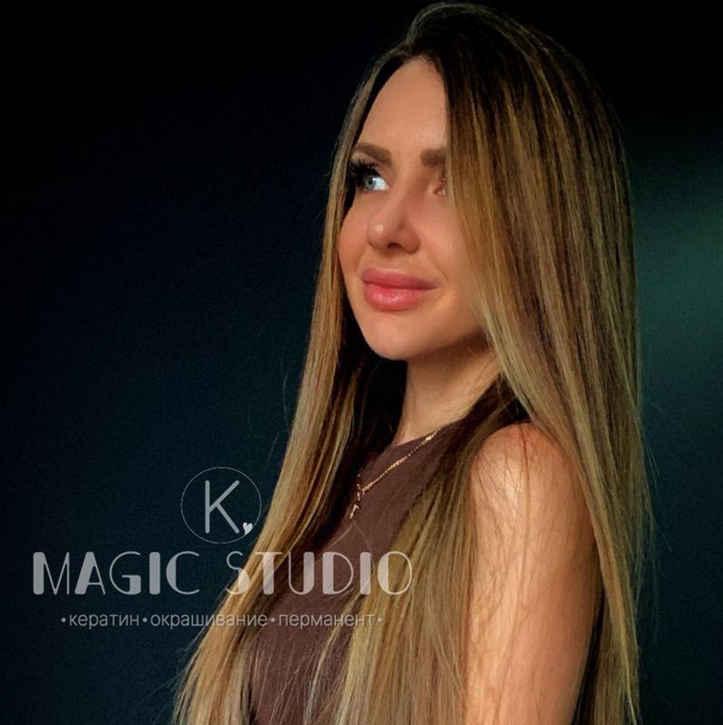 K.MagicStudio
