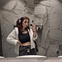 Innnails — аренда в Коломне