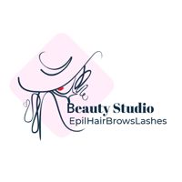 Вeauty Studio EpilHairBrowsLashes — шугаринг в Сергиевом Посаде