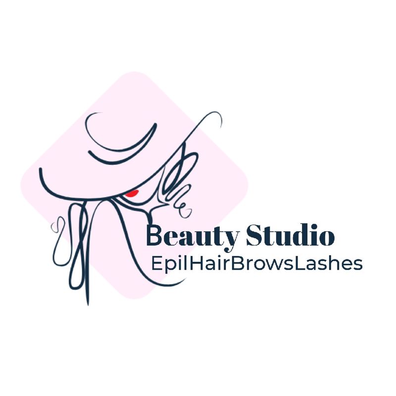 Вeauty Studio EpilHairBrowsLashes