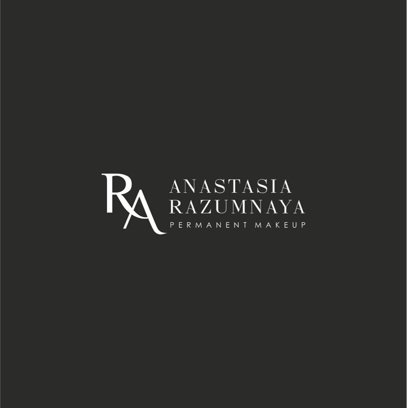 Студия Анастасии Разумной
