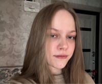 Аделия — уход tokio inkarami в Когалыме