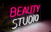 BEAUTY STUDIO — массаж стоп в городе Салават