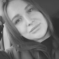 Дарья — пилинг в городе Нягань