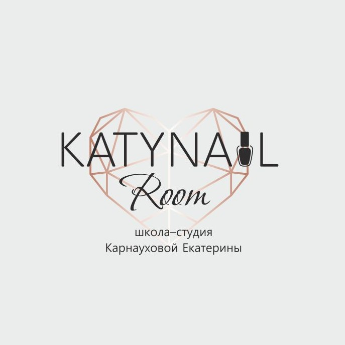 Katynail room