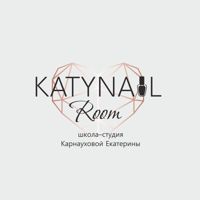 Katynail room — ремонт ногтя в Нижневартовске