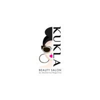 Beauty salon KUKLA — френч в городе Орёл