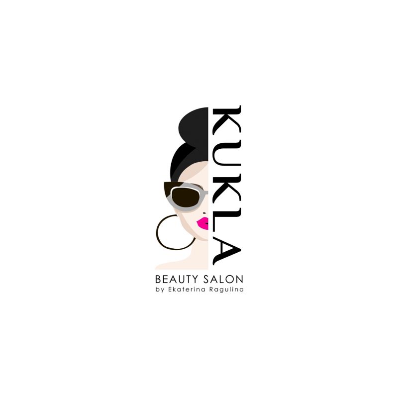 Beauty salon KUKLA