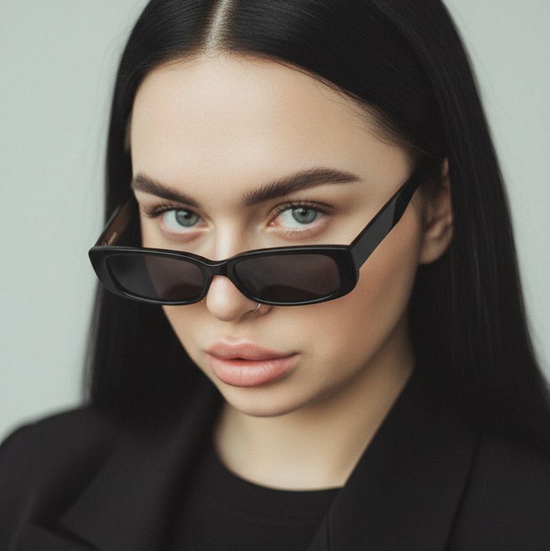 Екатерина  Прохорова