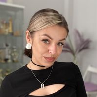 SABINA KAMALOVA — мужская депиляция корпуса в Сочи