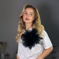 Ольга Горбунова — педикюр классический в Костроме