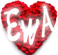 Студия красоты и Здоровья EWA — татуаж бровей в городе Дмитров