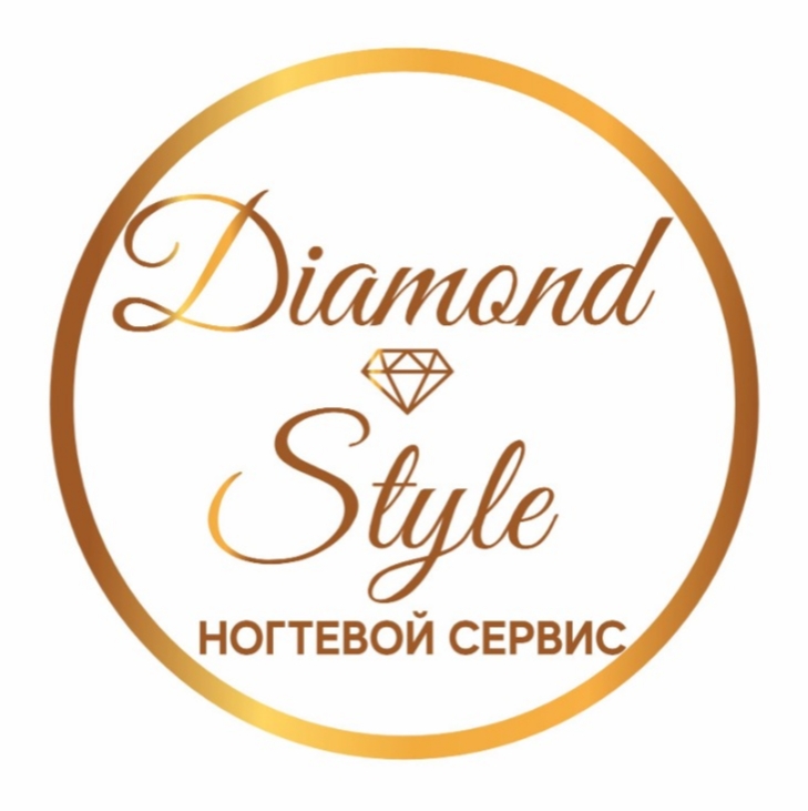 Diamond style