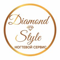Diamond style — мужской педикюр в Саранске