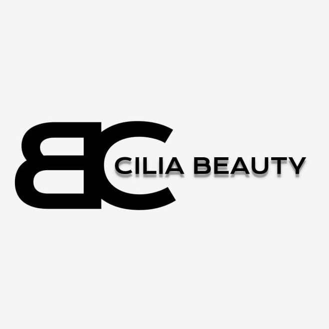 Cilia.beauty