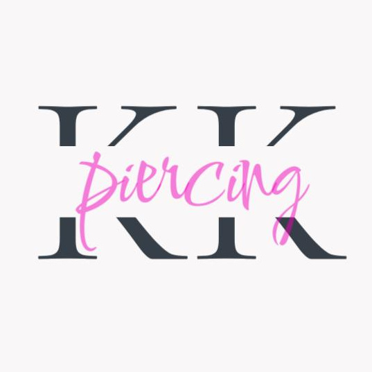KK PIERCE