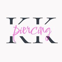 KK PIERCE — пирсинг во Владивостоке