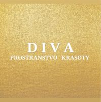 DIVA       Атмосфера красоты — пилинг в городе Гродна
