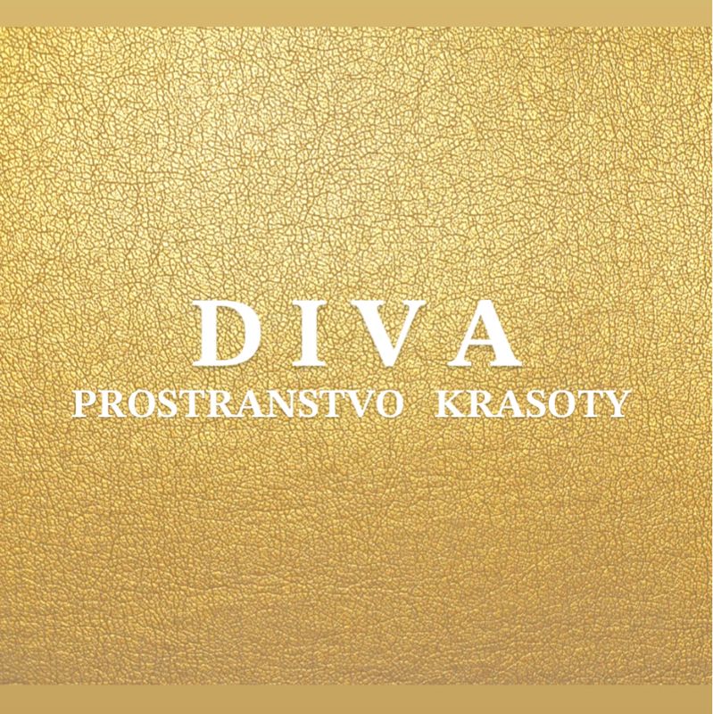 DIVA       Атмосфера красоты