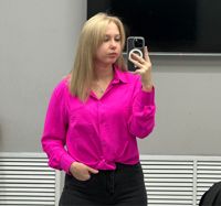 Лада — бритьё бороды в Вологде