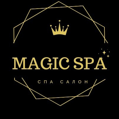 Студия "Magic SPA"
