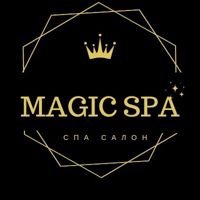 Студия "Magic SPA" — спа-программа в Чебоксарах