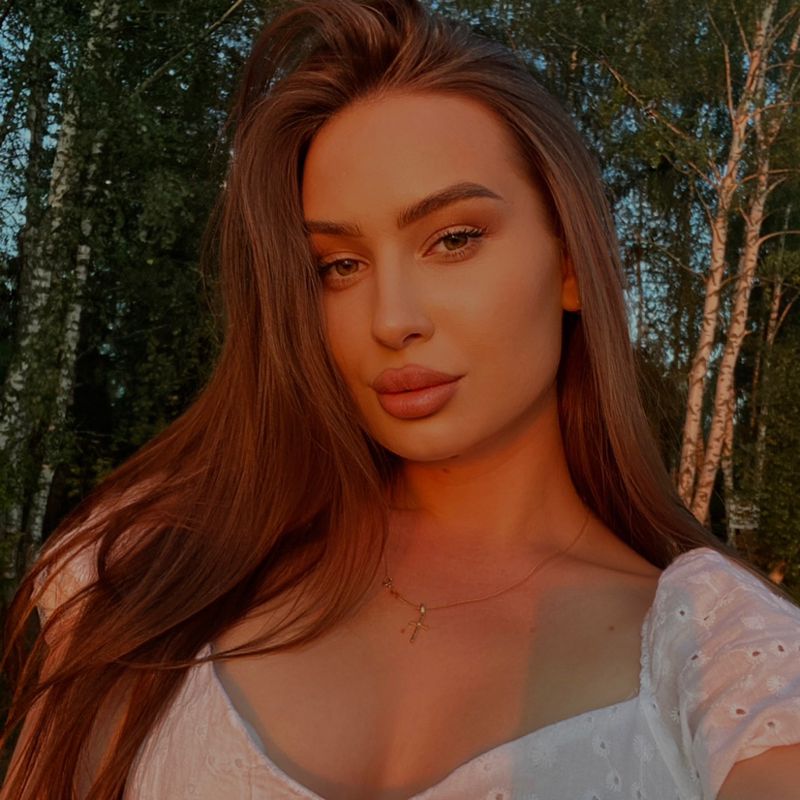 ЕЛИЗАВЕТА