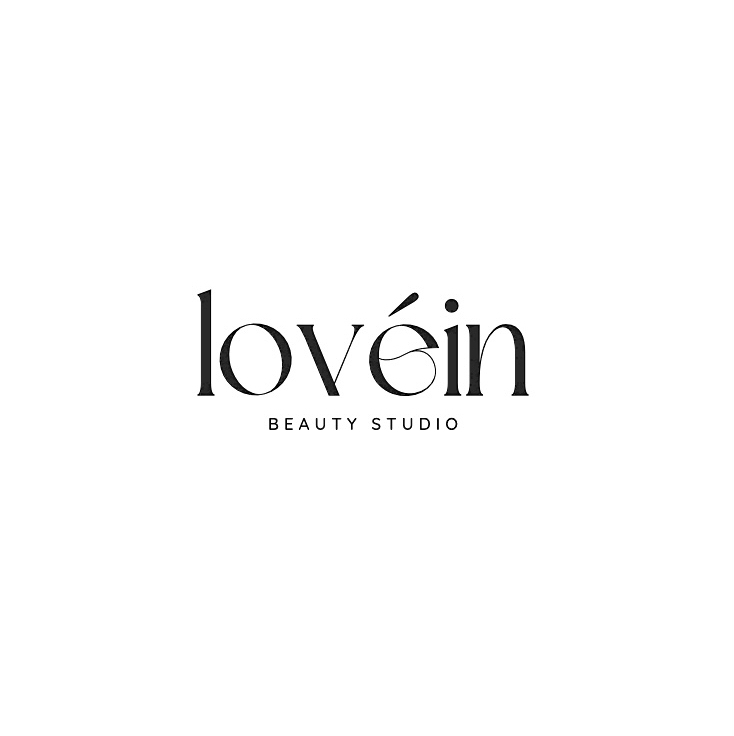 LOVÈIN