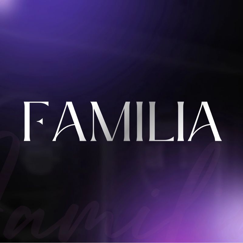 Familia