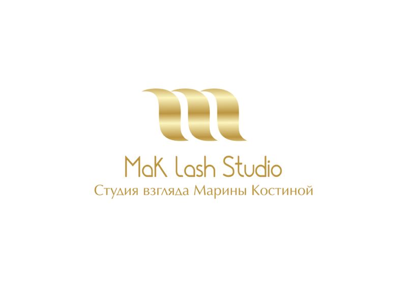 MakLashStudio
