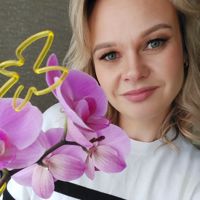 Марина Казаринова — LPG массаж в Череповце
