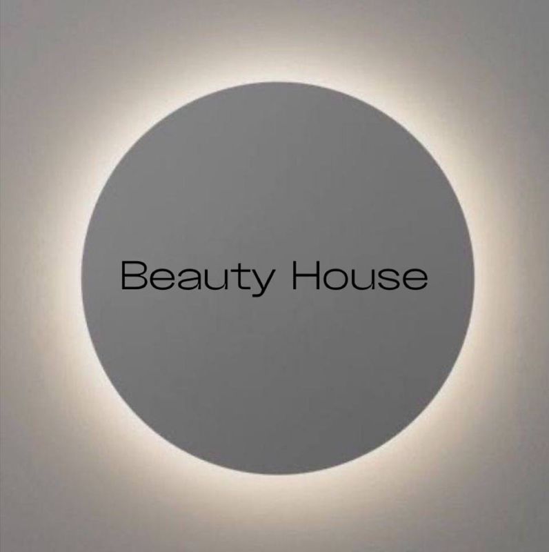 Beauty House
