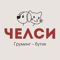 Груминг Челси — уход за лицом в городе Якутск
